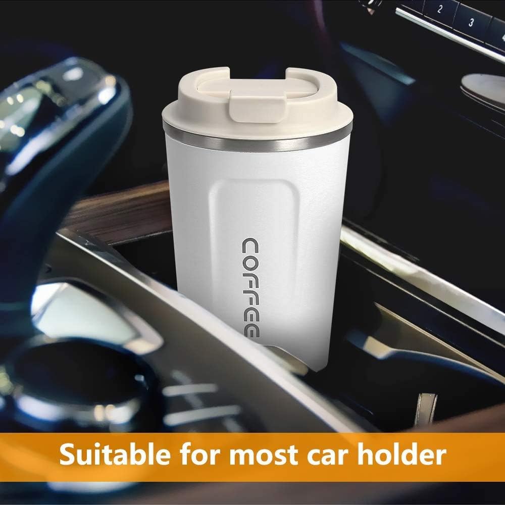ThermoSense Mug - Image 6