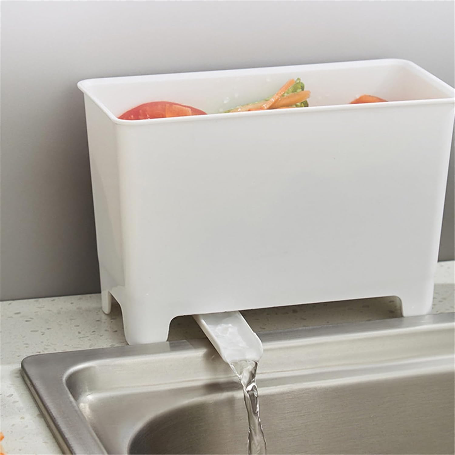 Sink-Side Prep Basket - Image 4