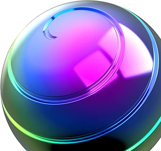 Super Spinner Ball - Gradient - Image 4