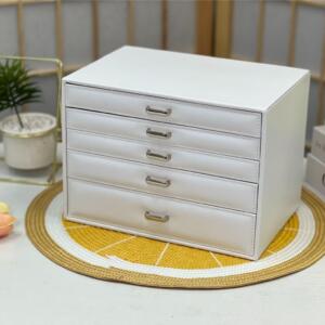 CharmChamber Jewerly Box