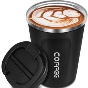 ThermoSense Mug