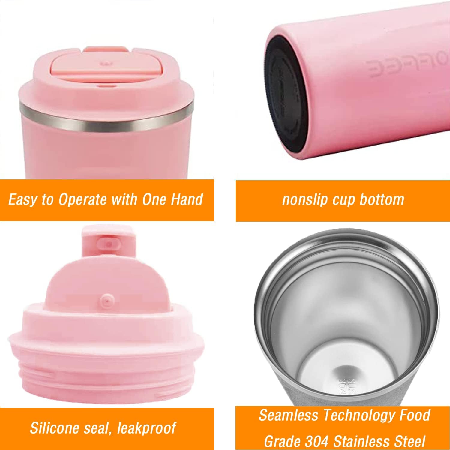 ThermoSense Mug - Image 14