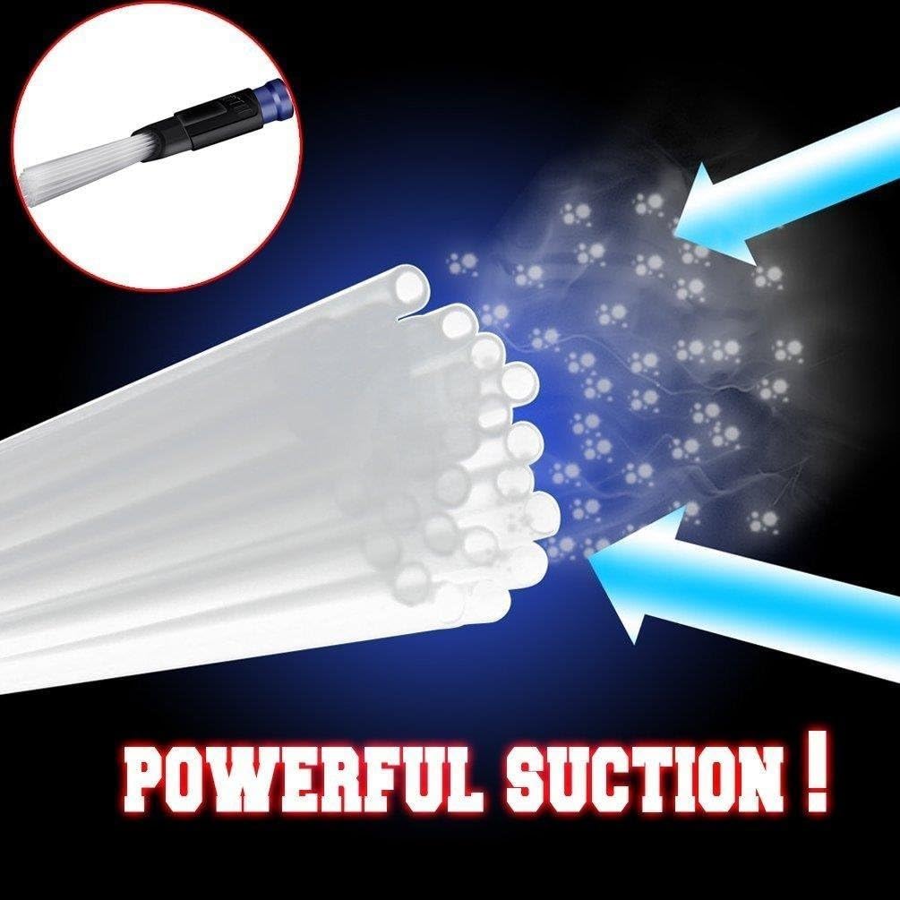 Dust Brush - Image 10
