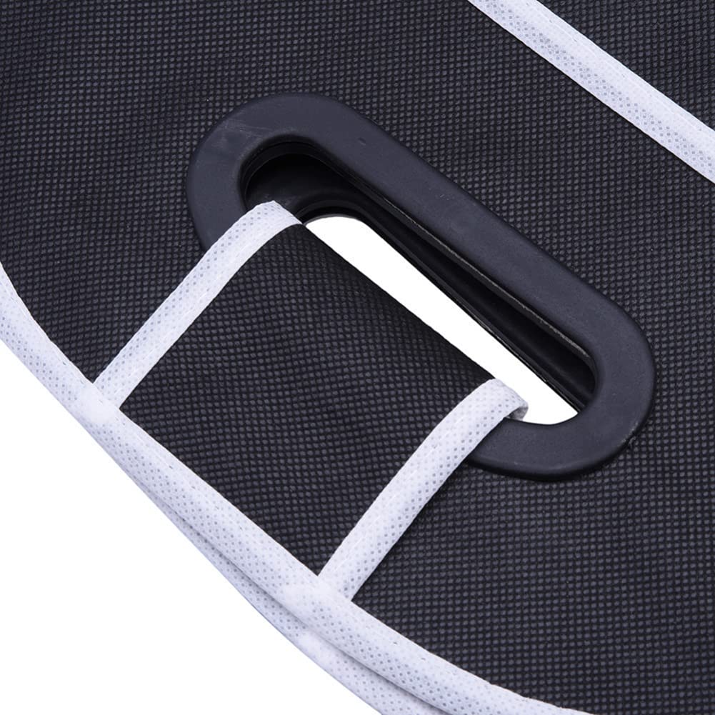 Trunk Organiser & Cooler - Image 8