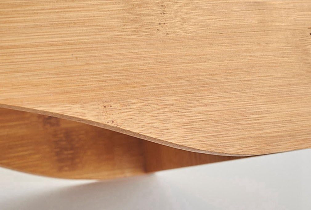 Juno Bamboo Stand Feeding Bowl - Rex - Image 5