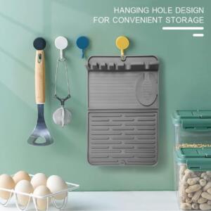 Fine Living - Silicone Dry Rack