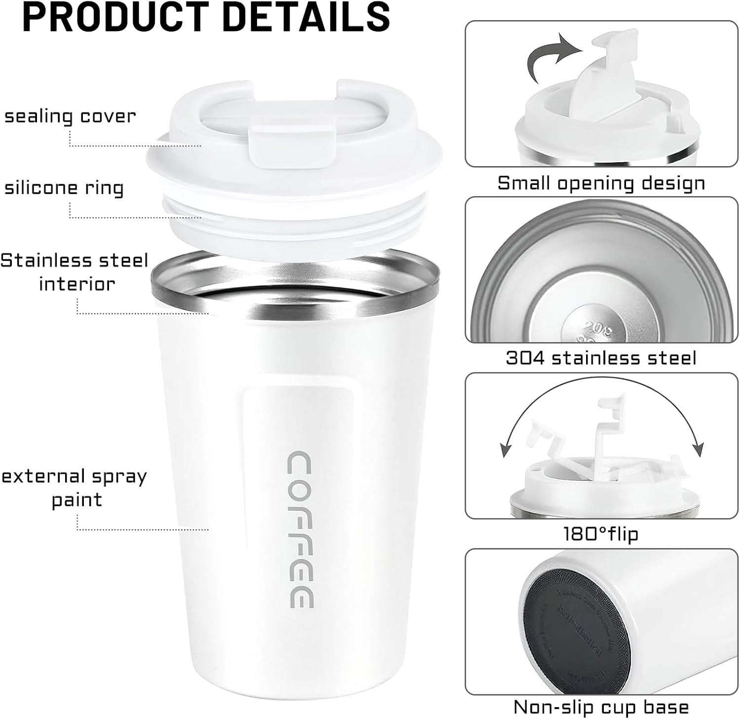 ThermoSense Mug - Image 19