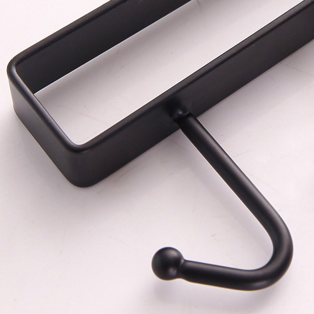 Hanging Hooks Cup Holder - Image 8