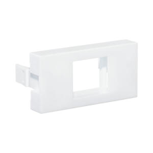 LinkQnet POP-UP INSERT HOUSING FOR USB/HDMI (FA-2420N-38MP)