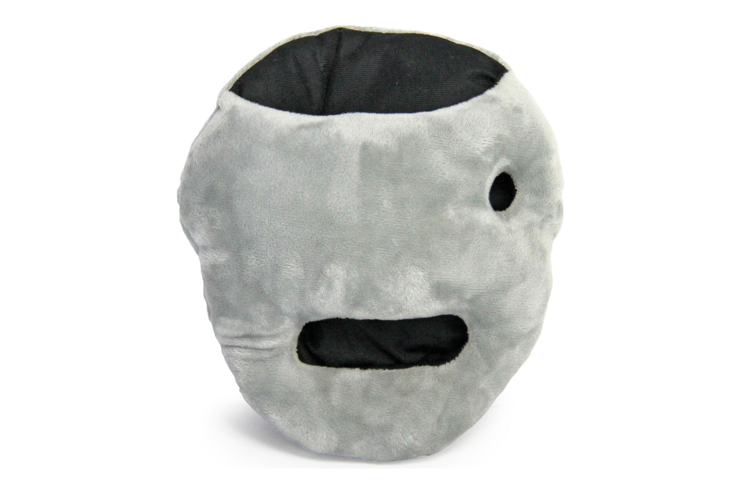 Nap Pillow - Mini - Image 6