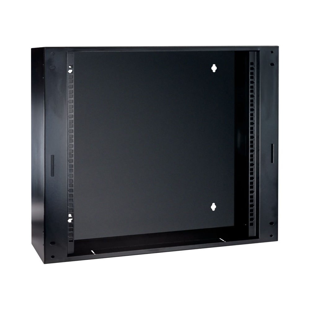 LinkQnet 6U COLLAR 200MM DEPTH