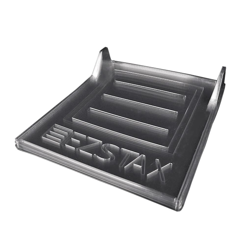 Fine Living - T-Shirt Organiser Pack - Image 4