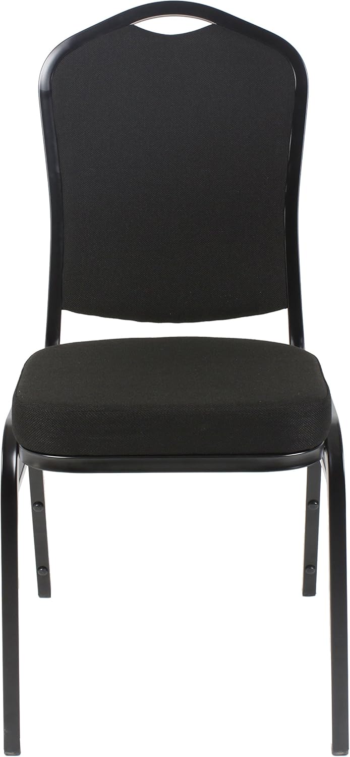 Orient Banquet Chair - Fine Living - Image 6