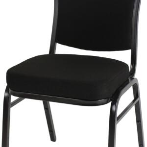 Orient Banquet Chair - Fine Living