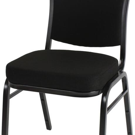 Orient Banquet Chair - Fine Living