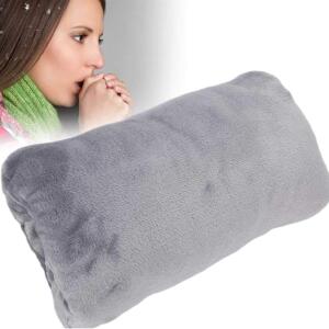 USB Hand Warmer Pouch - Fine Living