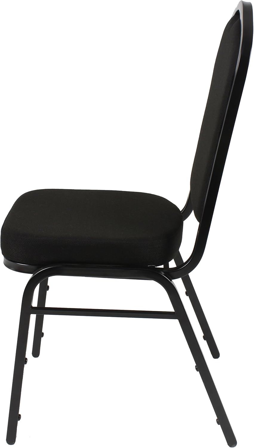 Orient Banquet Chair - Fine Living - Image 7