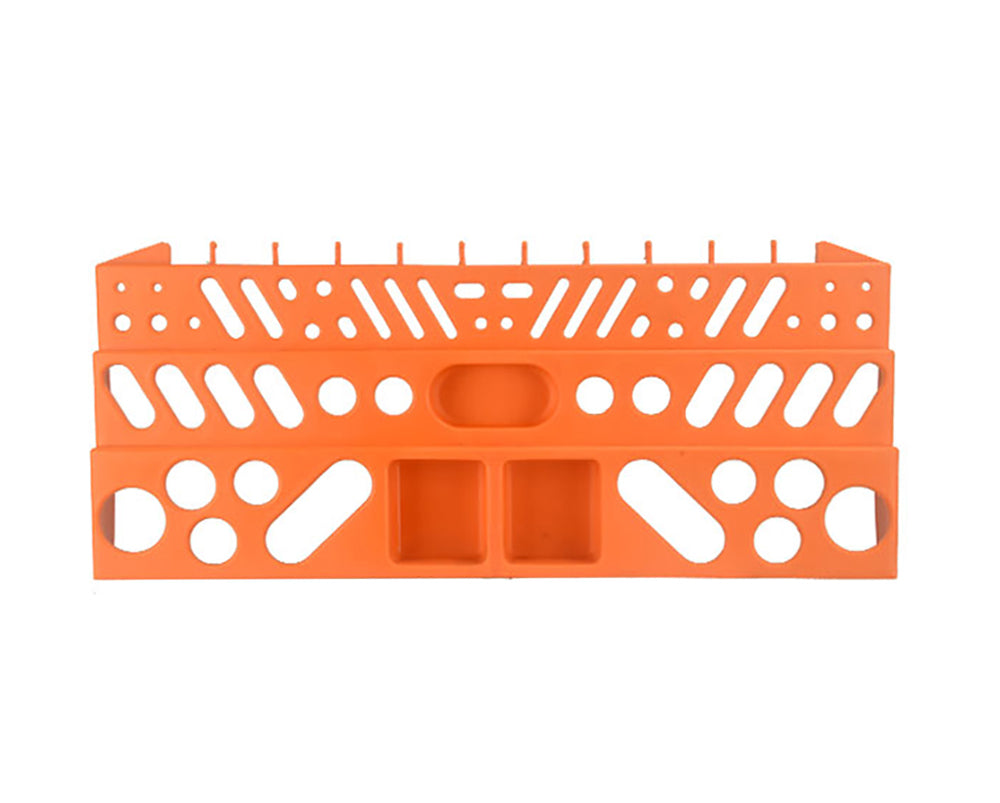 DIY-It Tool & Store Vertical - 21pc - Image 6