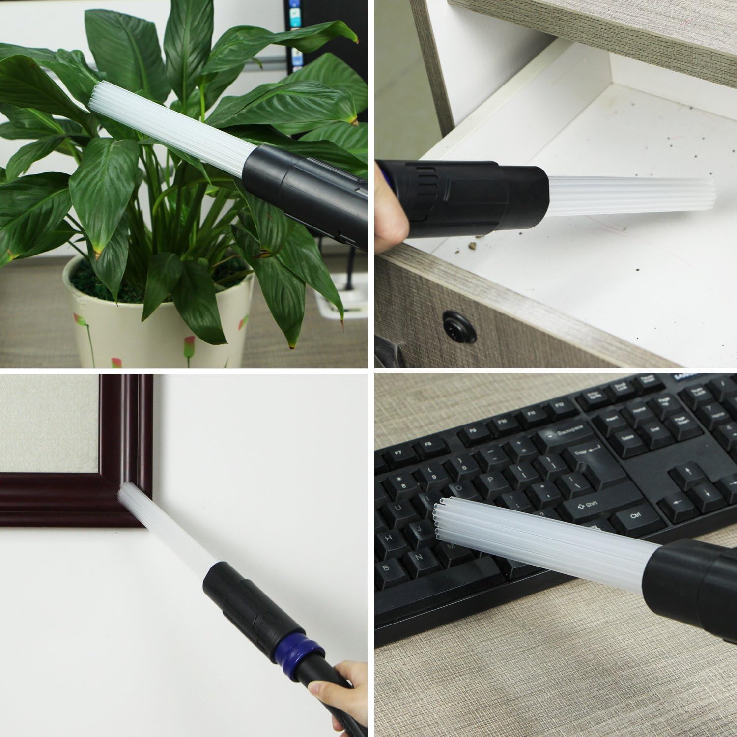 Dust Brush - Image 9