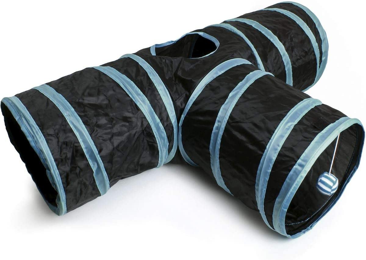 Rex - Cat Tunnel - Image 2