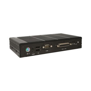 AOPEN INDUSTRIAL PLAYER FS IE-SK500 I5-6200 128G 4