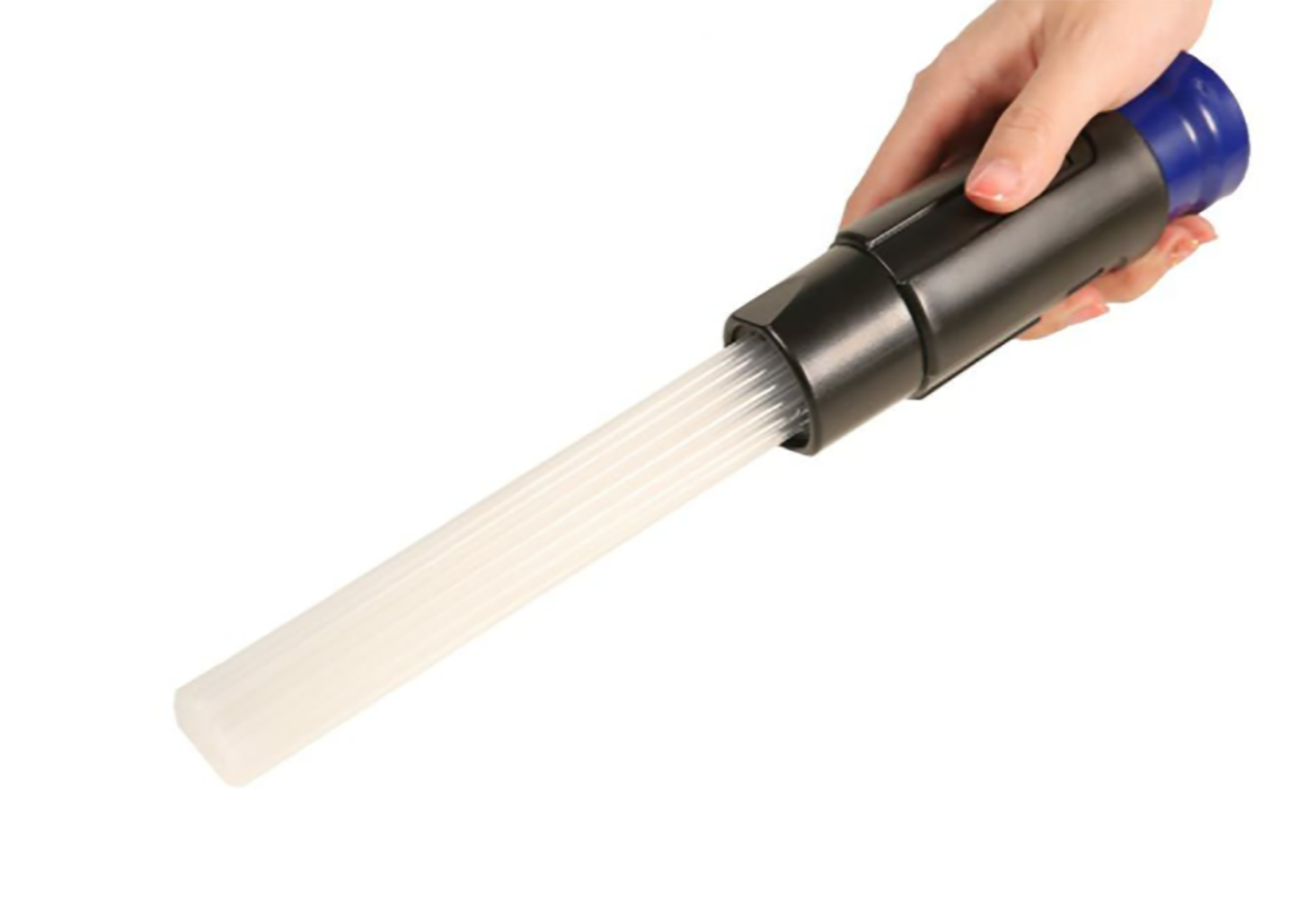 Dust Brush - Image 7
