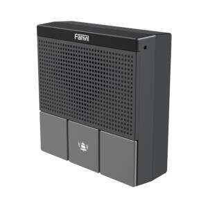 Fanvil A10 WIFI SIP INTERCOM