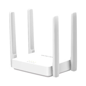Mercusys AC1200 300MBPS WIRLESS DUAL BAND
