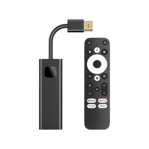 Ematic AMLOGIC s905 y4 2+16GB ANDROID STICK