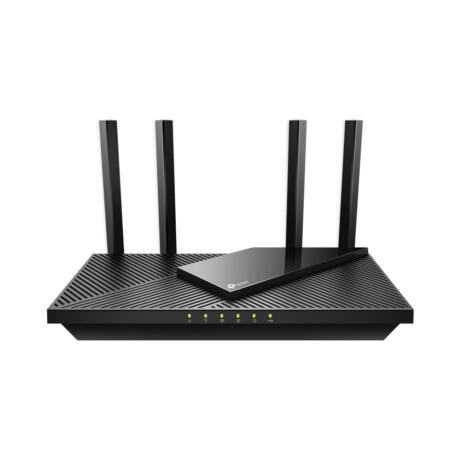 TP-Link AX3000 GIGABIT WI-FI 6 ROUTER