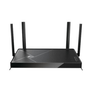 TP-Link BE3600 DUAL-BAND WI-FI 7 ROUTER