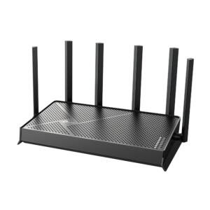 TP-Link BE6500 WIFI7 DUAL BAND 2.5GB