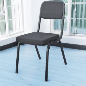 Haven Soft Seat