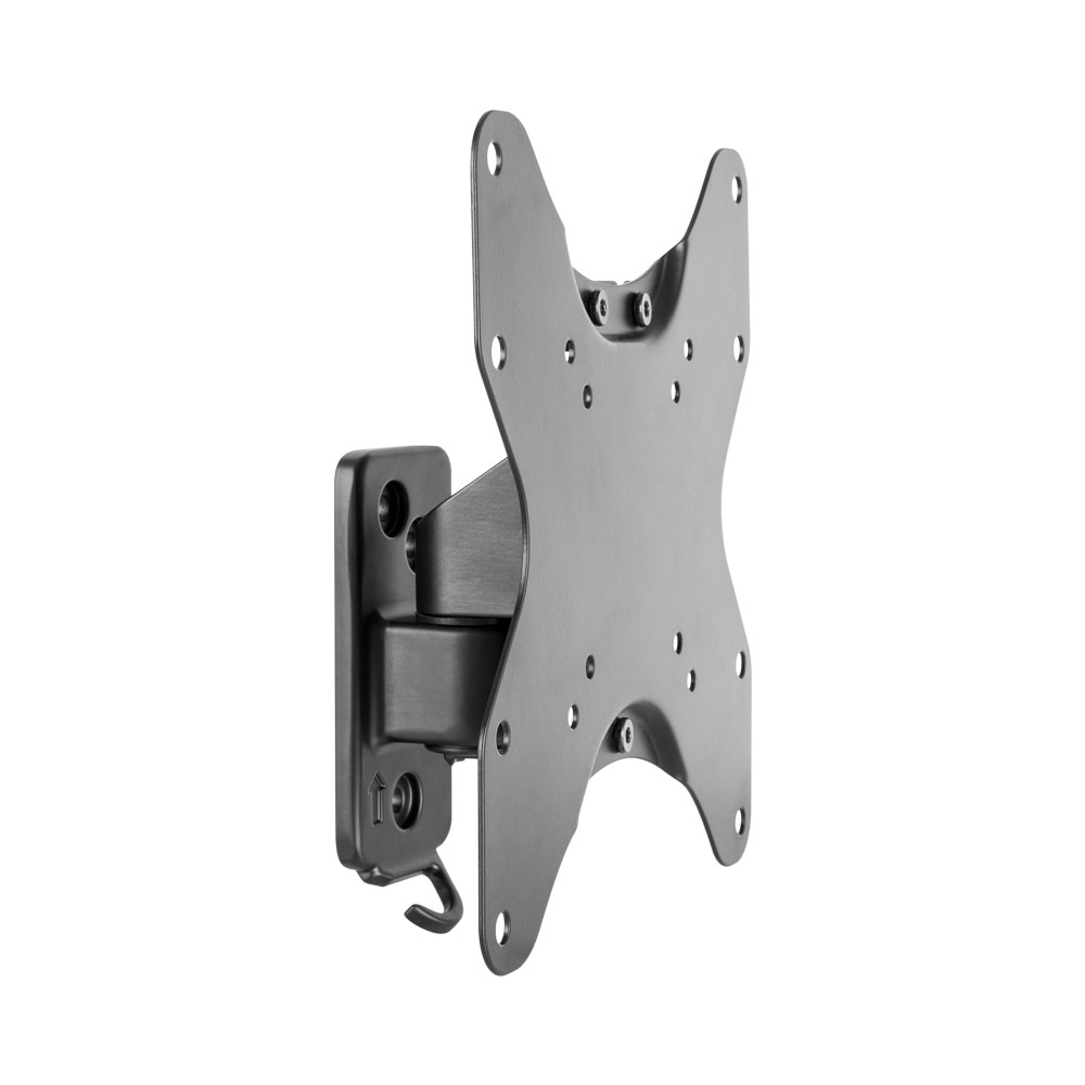 LinkQnet BRACKET 23-42 INCH SOLID WALL UP TO 20KG *