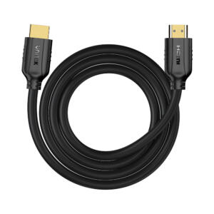 Unitek 15M HDMI2.0 M2M CAB (C11079BK-15M)