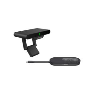 Fanvil CA200 WIRELESS CONFERENCE KIT