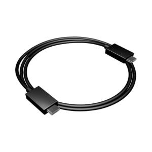 CLUB3D 1M TYPE-C GEN2 1M ACTIVE CABLE MALE TO MALE