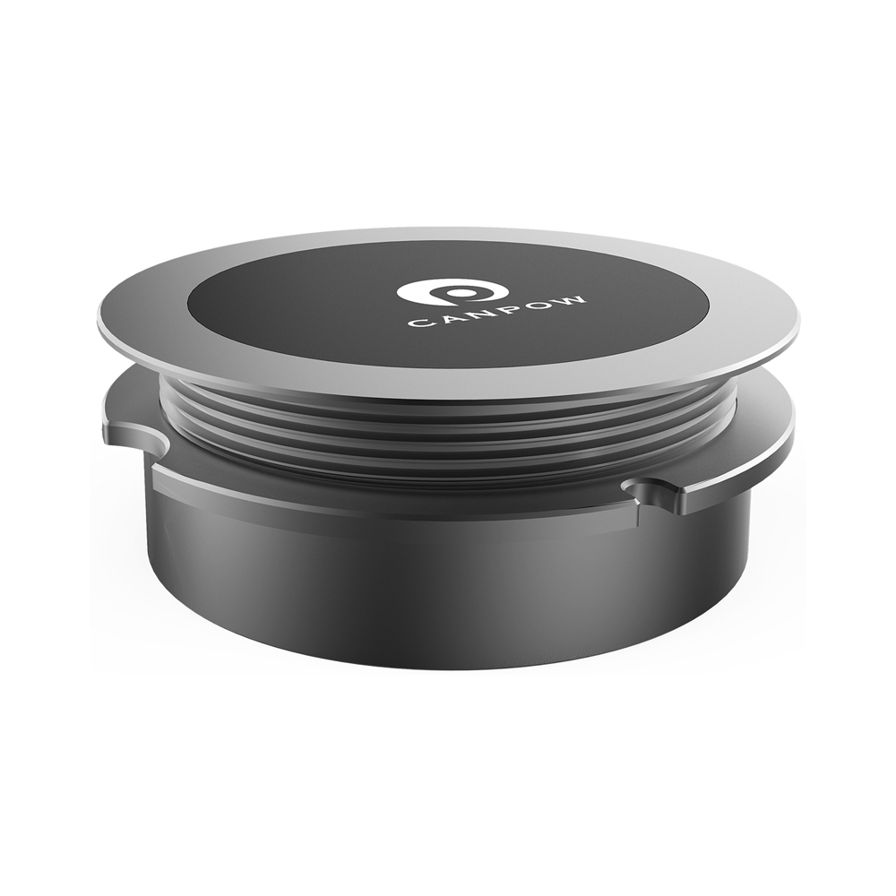 Canpow FURNITURE WIRELESS CHARGER (CP6732)
