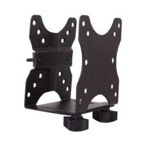 LinkQnet BRACKET THIN CLIENT HOLDER, (W) 17-70MM, MAX 5KG