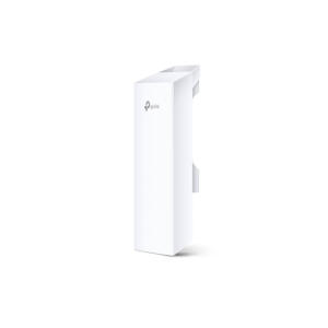 TP-Link 5GHZ 300MBPS 13DBI TDMA OUTDOOR CPE
