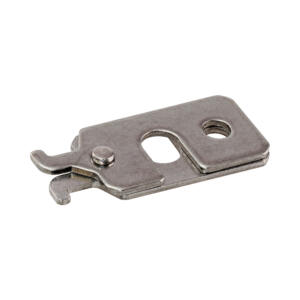 Ingamar KENSIGNTON SECURITY SLOT CLIP (CPOT-033)