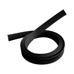 LinkQnet 10M CABLE SOCK, 55MM