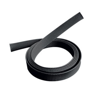 LinkQnet 1M CABLE SOCK, 40MM