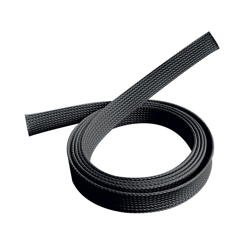 LinkQnet 1M CABLE SOCK, 40MM