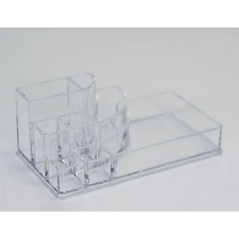 Ghost Mini Makeup Tray - Image 3