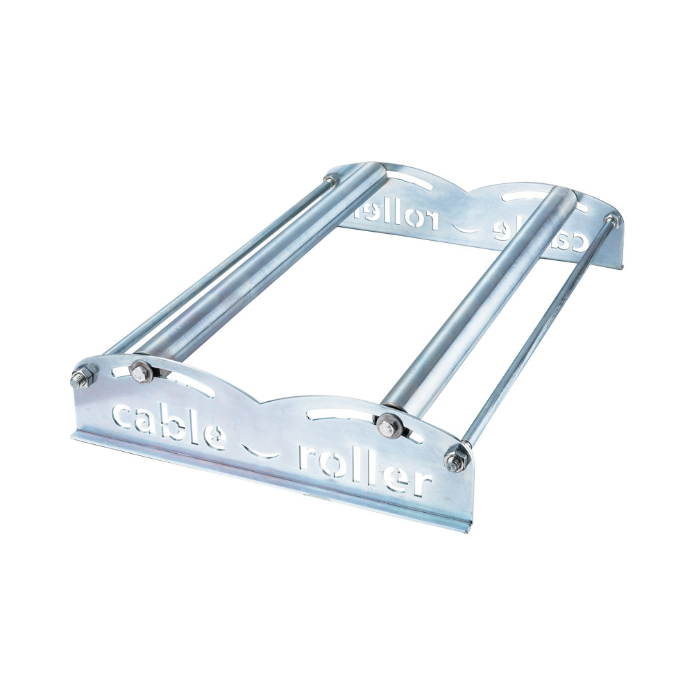 LinkQnet NETWORK CABLE ROLLER - DCP1043
