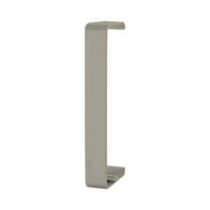 DECORDUCT 165X55 JOINER GREY