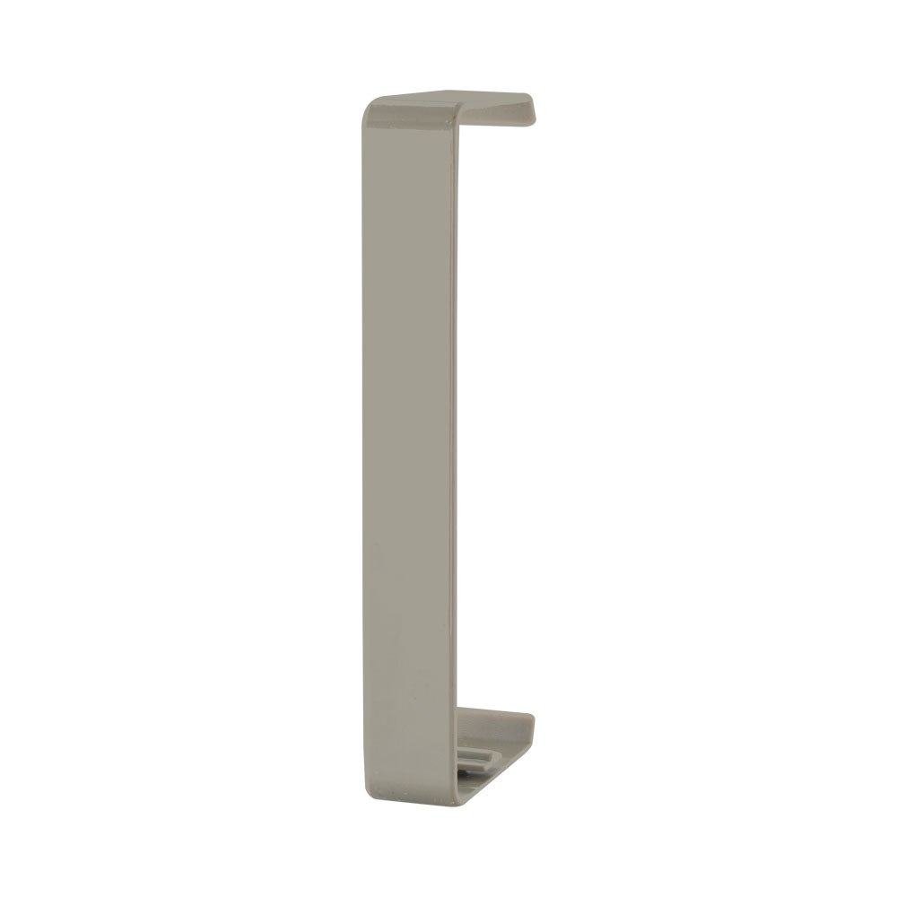 DECORDUCT 165X55 JOINER GREY