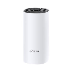 TP-Link DECO M4 AC1200 WHOLE HOME MESH - 1PK