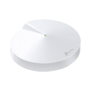 TP-Link DECO M5 AC1300 WIRELESS AC WHOLE HOME UNIT